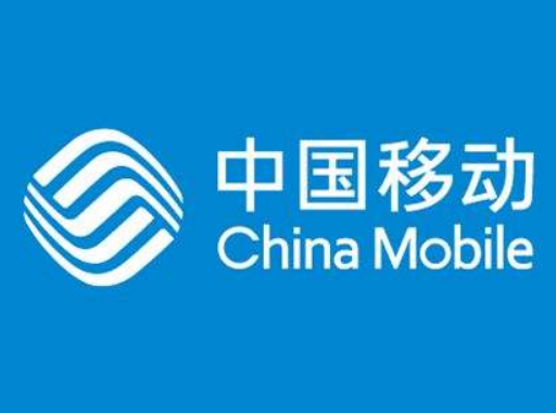 �Ї��Ƅ�(d��ng)